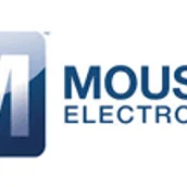 0ff6f34f-4253-42c1-b062-6548f842dd52-mouser.png